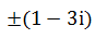 Maths-Complex Numbers-15326.png